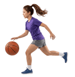 Sport & Motion