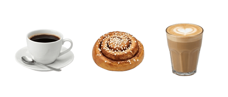 Hänga