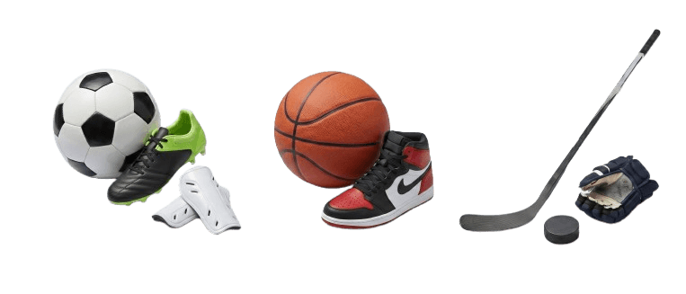 Sport & Motion